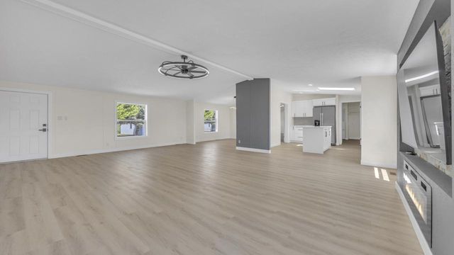 5019 Flagstone ROAD, Sheboygan, WI 53083