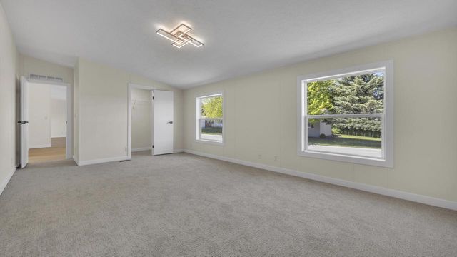5019 Flagstone ROAD, Sheboygan, WI 53083