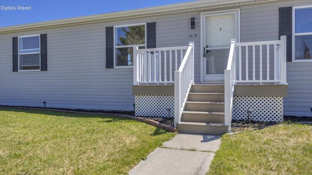 5019 Flagstone ROAD, Sheboygan, WI 53083