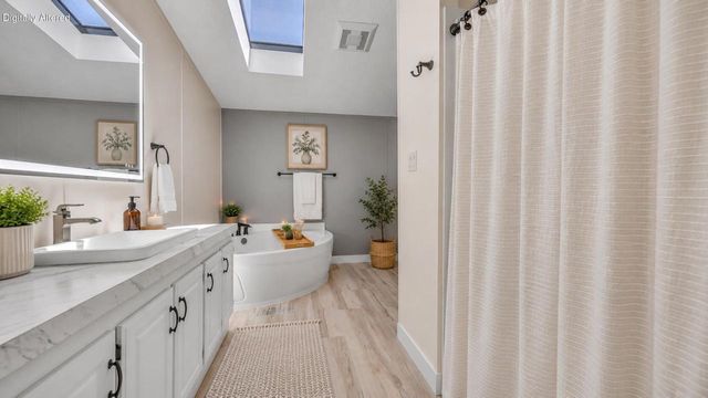 5019 Flagstone ROAD, Sheboygan, WI 53083