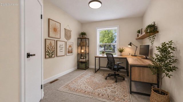 5019 Flagstone ROAD, Sheboygan, WI 53083