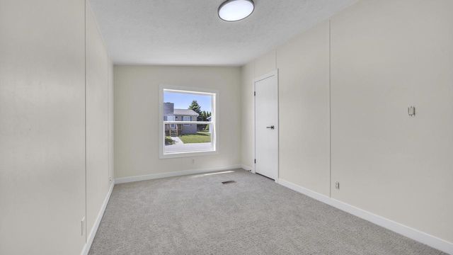 5019 Flagstone ROAD, Sheboygan, WI 53083