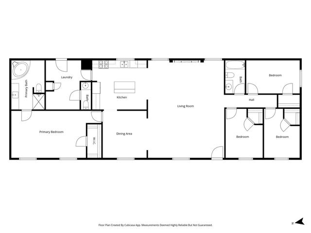 5019 Flagstone ROAD, Sheboygan, WI 53083