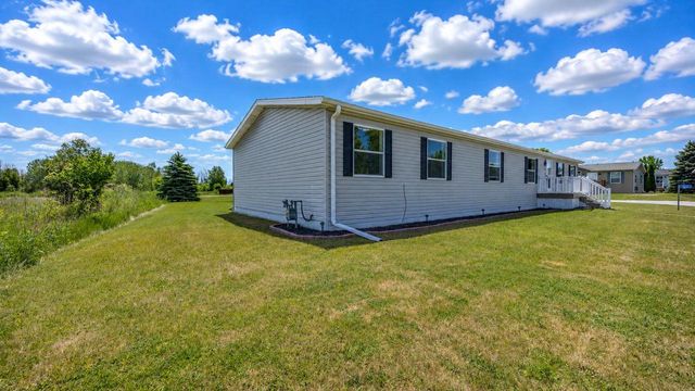 5019 Flagstone ROAD, Sheboygan, WI 53083
