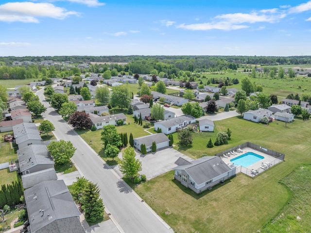 5019 Flagstone ROAD, Sheboygan, WI 53083