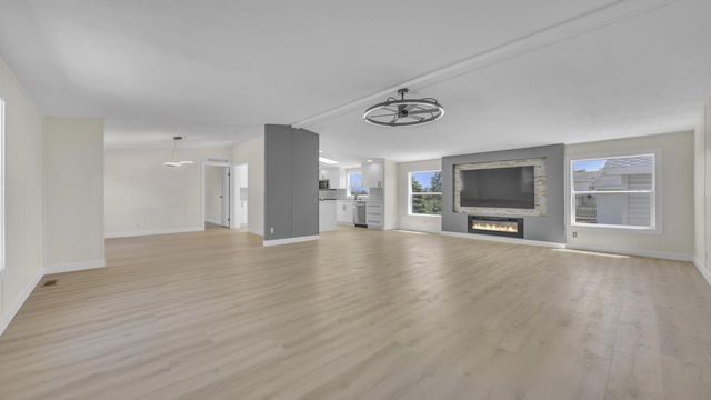 5019 Flagstone ROAD, Sheboygan, WI 53083