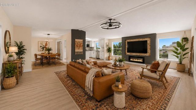 5019 Flagstone ROAD, Sheboygan, WI 53083