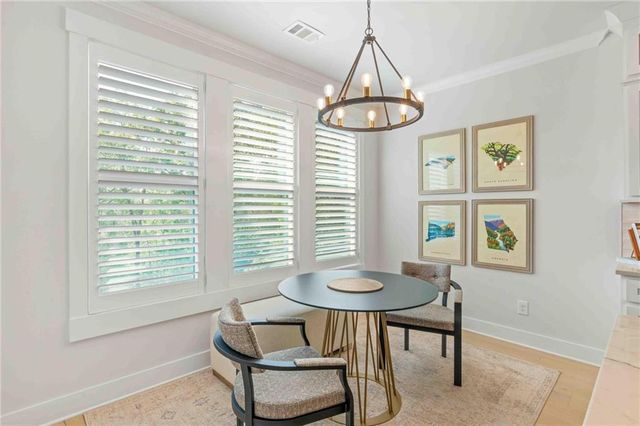 54 North Cove Drive, Newnan, GA 30263