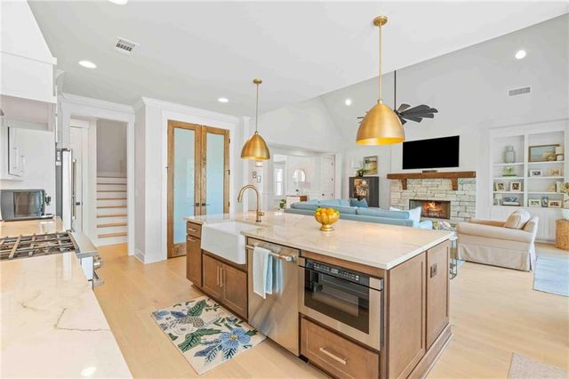 54 North Cove Drive, Newnan, GA 30263