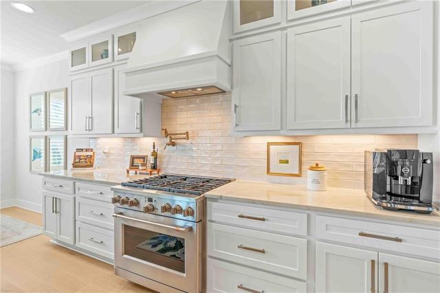 54 North Cove Drive, Newnan, GA 30263