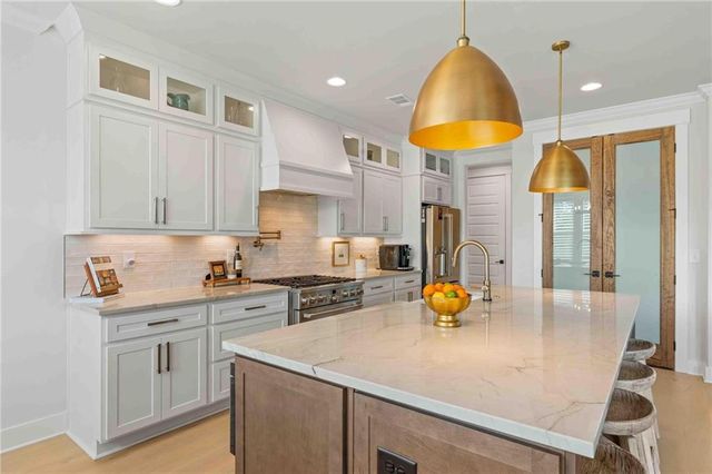 54 North Cove Drive, Newnan, GA 30263