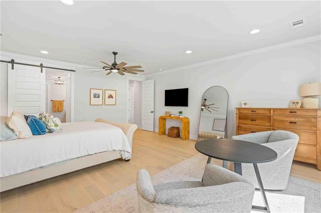 54 North Cove Drive, Newnan, GA 30263