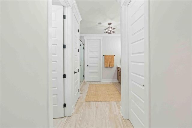 54 North Cove Drive, Newnan, GA 30263