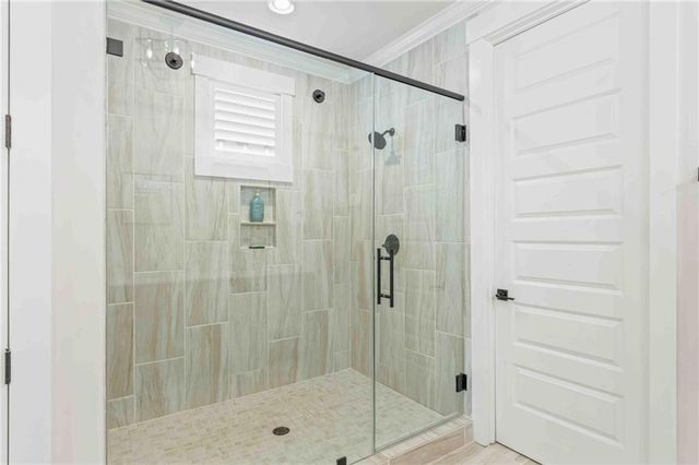 54 North Cove Drive, Newnan, GA 30263