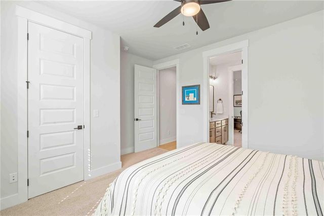 54 North Cove Drive, Newnan, GA 30263