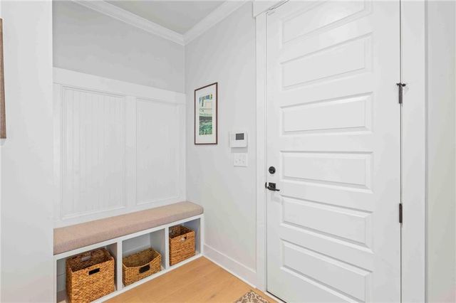 54 North Cove Drive, Newnan, GA 30263