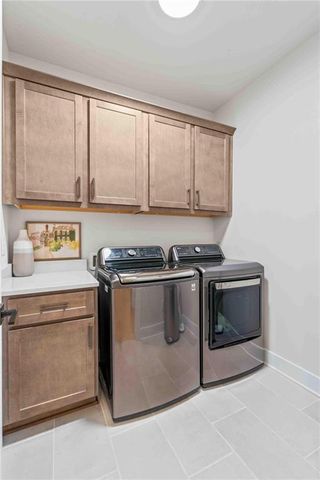 54 North Cove Drive, Newnan, GA 30263