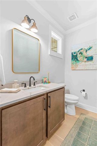 54 North Cove Drive, Newnan, GA 30263