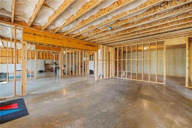 54 North Cove Drive, Newnan, GA 30263
