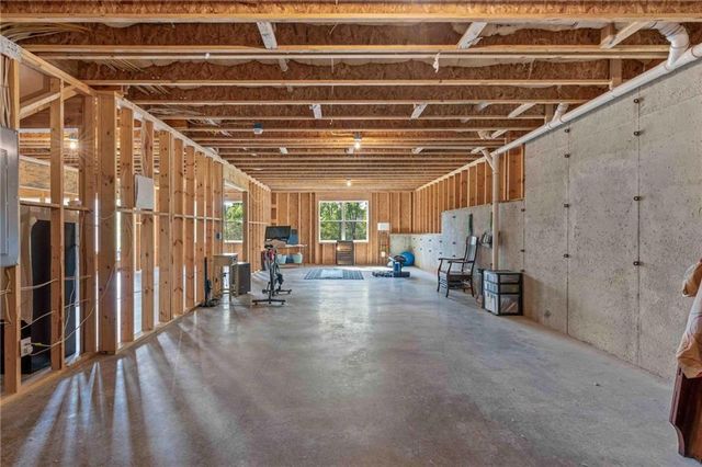 54 North Cove Drive, Newnan, GA 30263