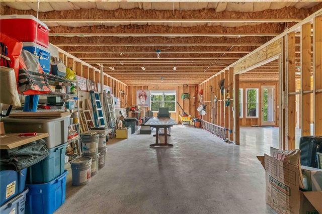 54 North Cove Drive, Newnan, GA 30263