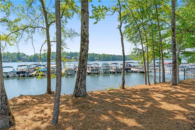 54 North Cove Drive, Newnan, GA 30263