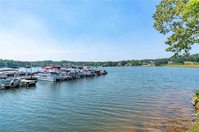 54 North Cove Drive, Newnan, GA 30263