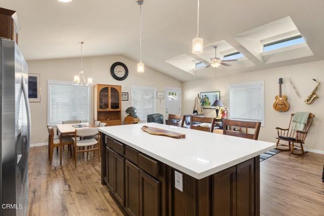 54 Copland Circle 54, Ventura, CA 93003