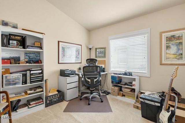 54 Copland Circle 54, Ventura, CA 93003