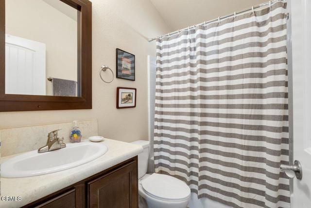 54 Copland Circle 54, Ventura, CA 93003