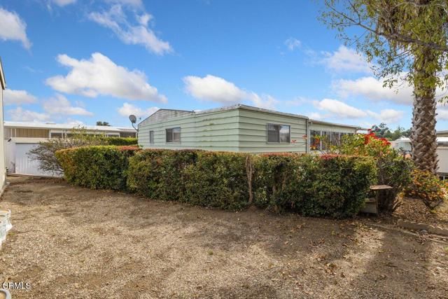 54 Copland Circle 54, Ventura, CA 93003