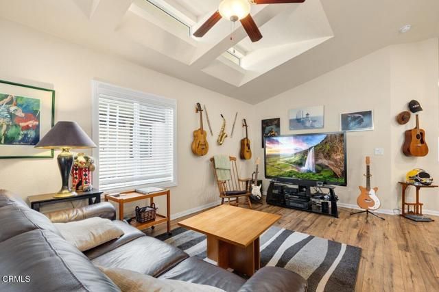 54 Copland Circle 54, Ventura, CA 93003