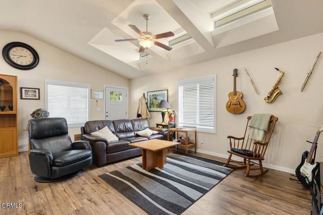 54 Copland Circle 54, Ventura, CA 93003