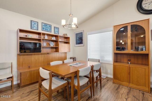 54 Copland Circle 54, Ventura, CA 93003