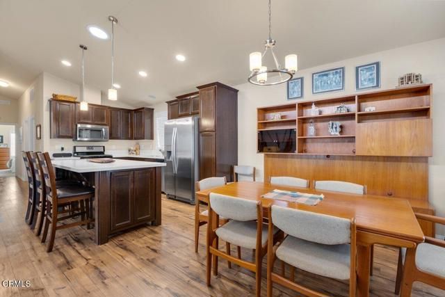 54 Copland Circle 54, Ventura, CA 93003