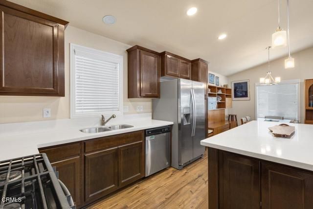 54 Copland Circle 54, Ventura, CA 93003