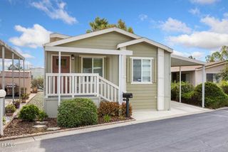 54 Copland Circle 54, Ventura, CA 93003