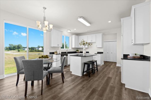 3010 E Theodore Street, Wixom, MI 48393