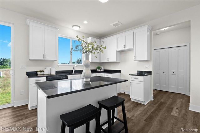 3010 E Theodore Street, Wixom, MI 48393