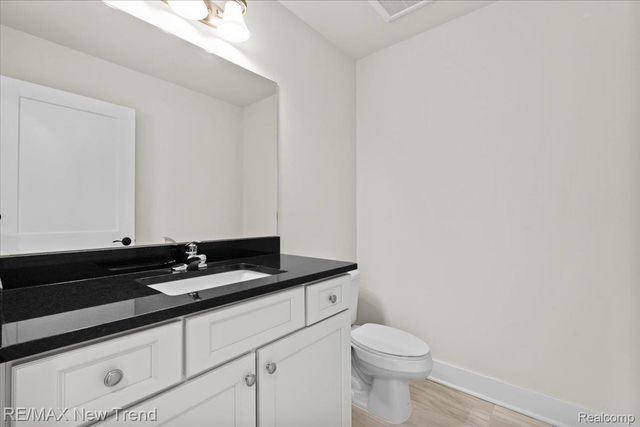 3010 E Theodore Street, Wixom, MI 48393