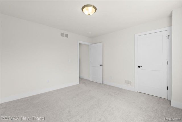 3010 E Theodore Street, Wixom, MI 48393