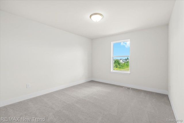 3010 E Theodore Street, Wixom, MI 48393