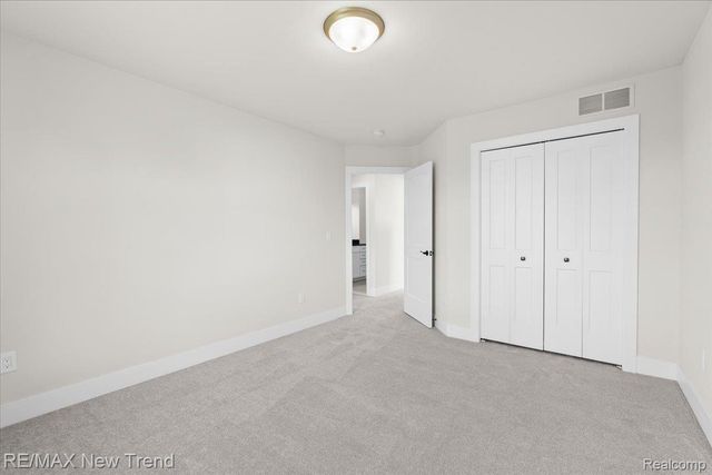 3010 E Theodore Street, Wixom, MI 48393