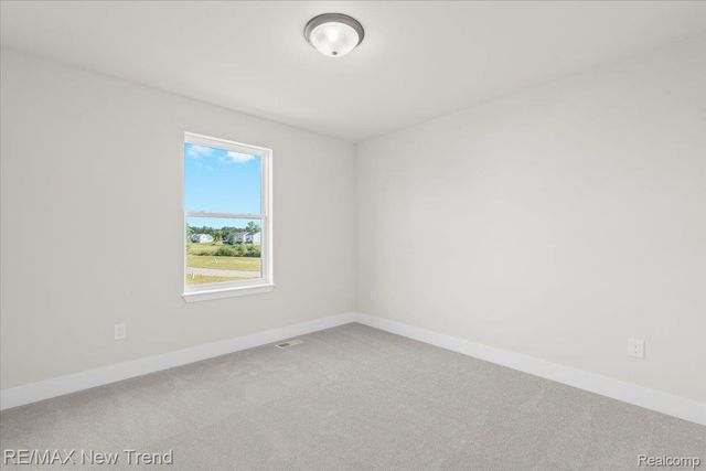 3010 E Theodore Street, Wixom, MI 48393