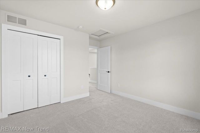 3010 E Theodore Street, Wixom, MI 48393