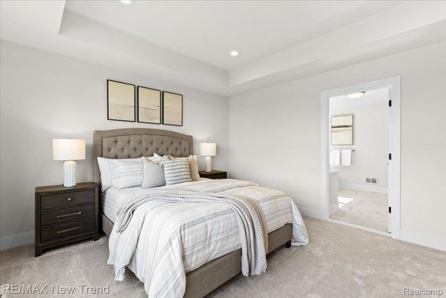 3010 E Theodore Street, Wixom, MI 48393