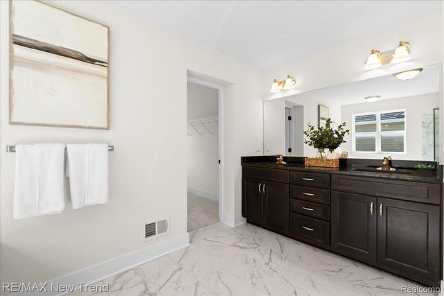 3010 E Theodore Street, Wixom, MI 48393