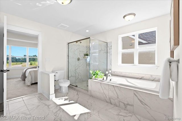 3010 E Theodore Street, Wixom, MI 48393