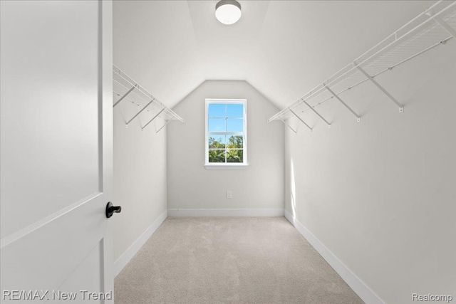 3010 E Theodore Street, Wixom, MI 48393