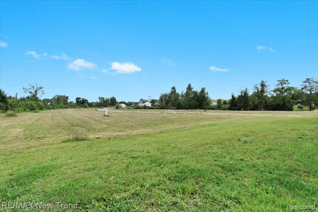 3010 E Theodore Street, Wixom, MI 48393